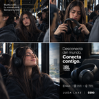 Auriculares Bluetooth Tune 510