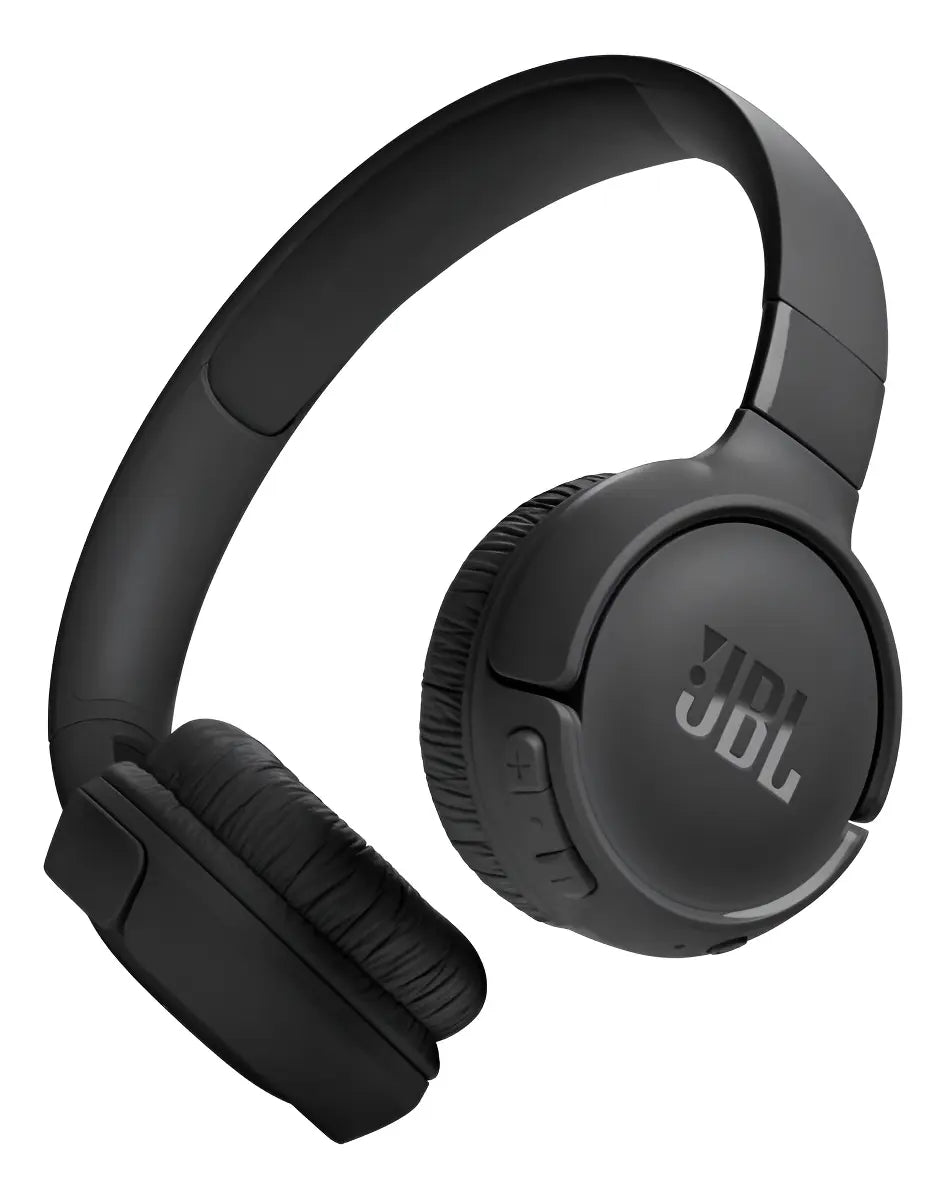 Auriculares JBL Tune 510BT Bluetooth