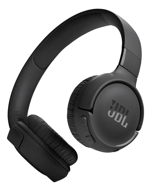 Auriculares JBL Tune 510BT Bluetooth